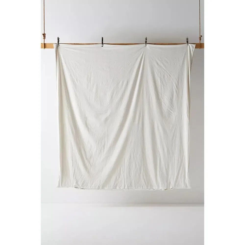 Anthropologie product details